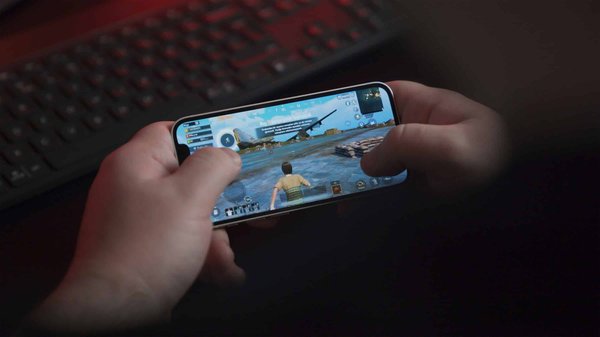 How to Enhance Customer Data Protection in UK Online Gaming Platforms?