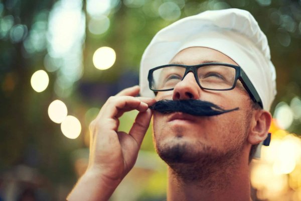 Can Regular Facial Exercises Contribute to Reducing Signs of Aging?
