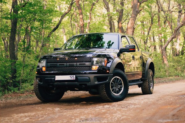 Can a Remap of the Engine Control Unit (ECU) Increase Fuel Efficiency in a Ford Ranger?