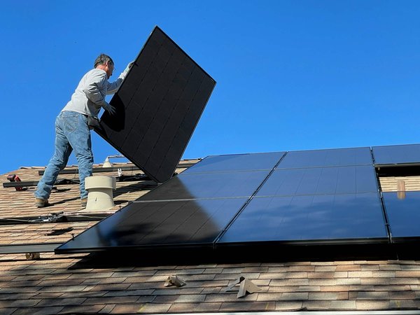 How to implement cost-effective energy storage solutions in multi-unit dwellings?