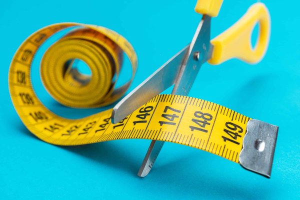 What Are the Key Metrics for Measuring Social Media ROI for UK Non-Profits?